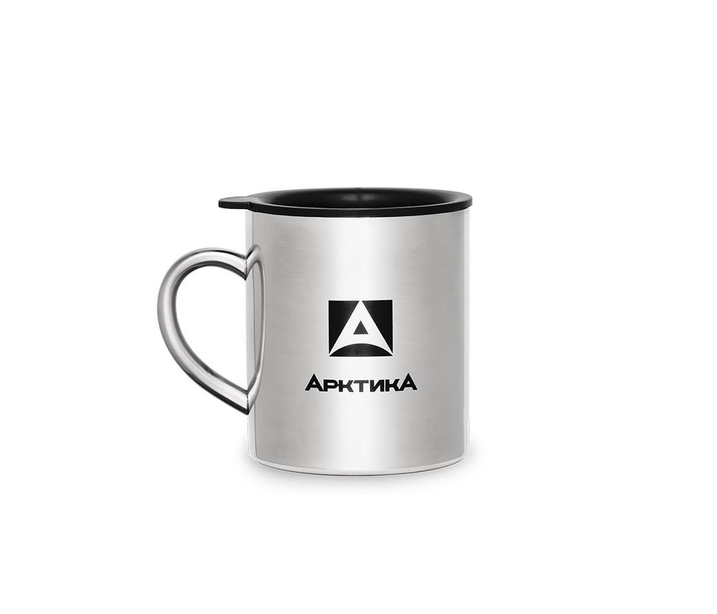 Термокружка Арктика 801-300 300 мл
Термокружка Арктика 801-300 300 мл