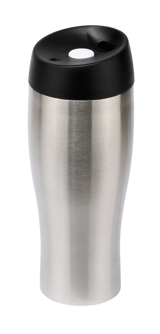 Кружка-термос Regent Inox Gotto 93-TE-GO-5-450.1 450 мл
Кружка-термос Regent Inox Gotto 93-TE-GO-5-450.1 450 мл