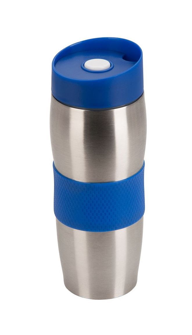 Кружка-термос Regent Inox Gotto 93-TE-GO-4-380B 380 мл
Кружка-термос Regent Inox Gotto 93-TE-GO-4-380B 380 мл