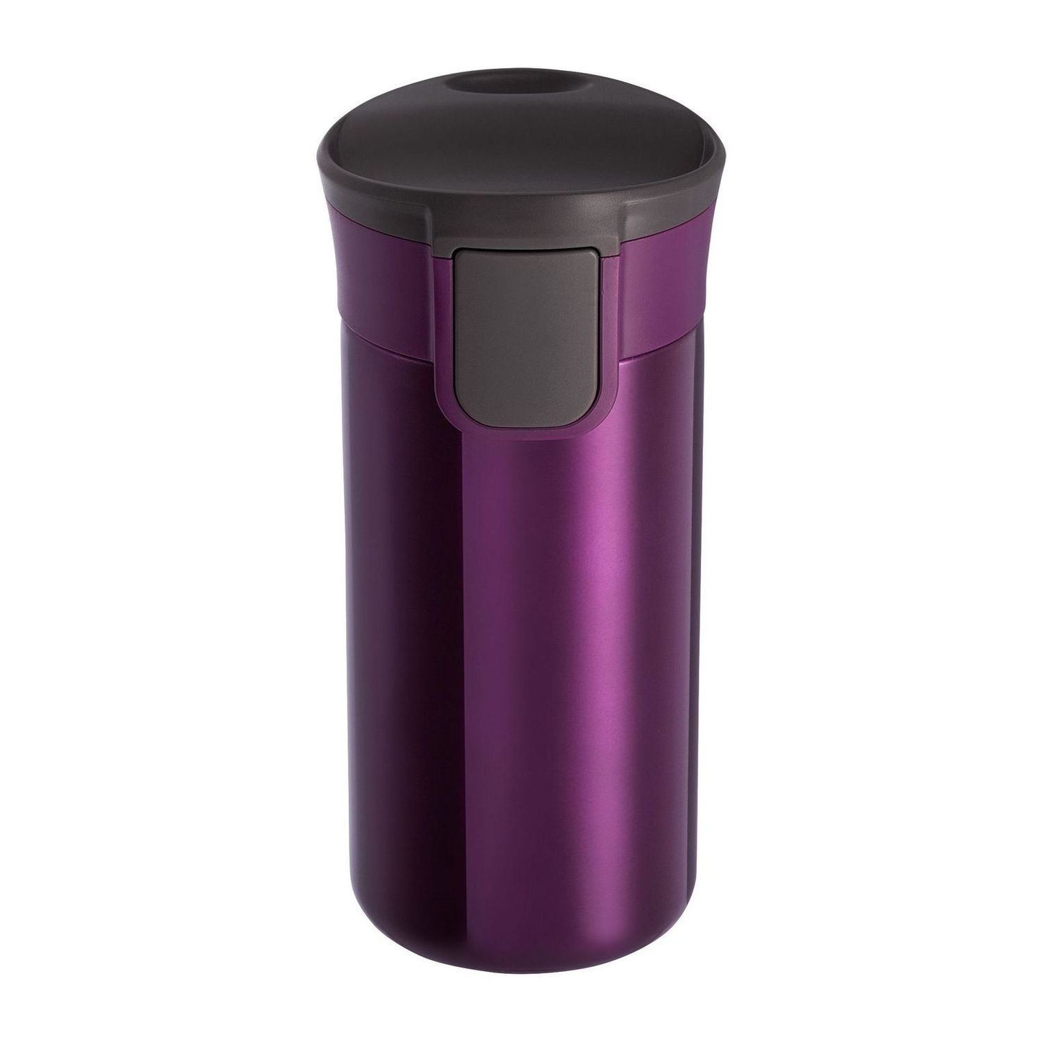 Термостакан Stride Tralee 6898.77 Purple 300 мл
Термостакан Stride Tralee 6898.77 Purple 300 мл