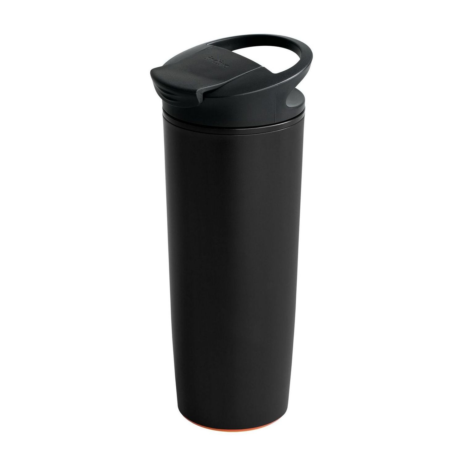 Термостакан Indivo fix Mug 2118.30 Black 540 мл
Термостакан Indivo fix Mug 2118.30 Black 540 мл