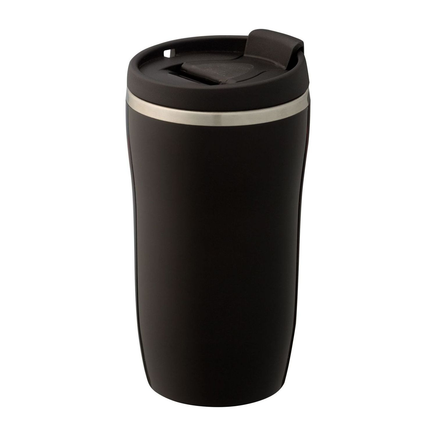 Термостакан Проект 111 Underway 3146.30 Black 250 мл
Термостакан Проект 111 Underway 3146.30 Black 250 мл