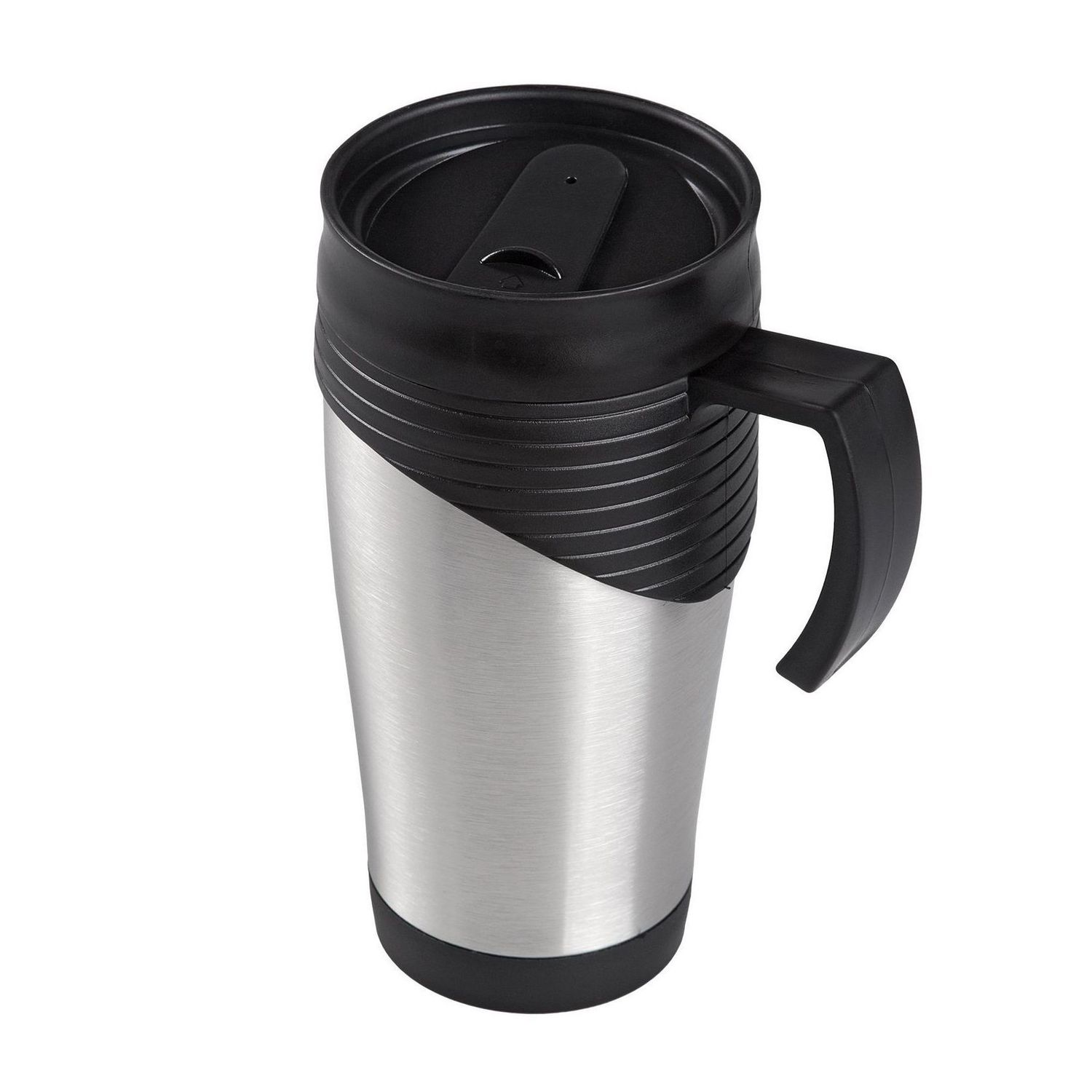 Термокружка Проект 111 Lila 4230.10 Silver 400 мл
Термокружка Проект 111 Lila 4230.10 Silver 400 мл