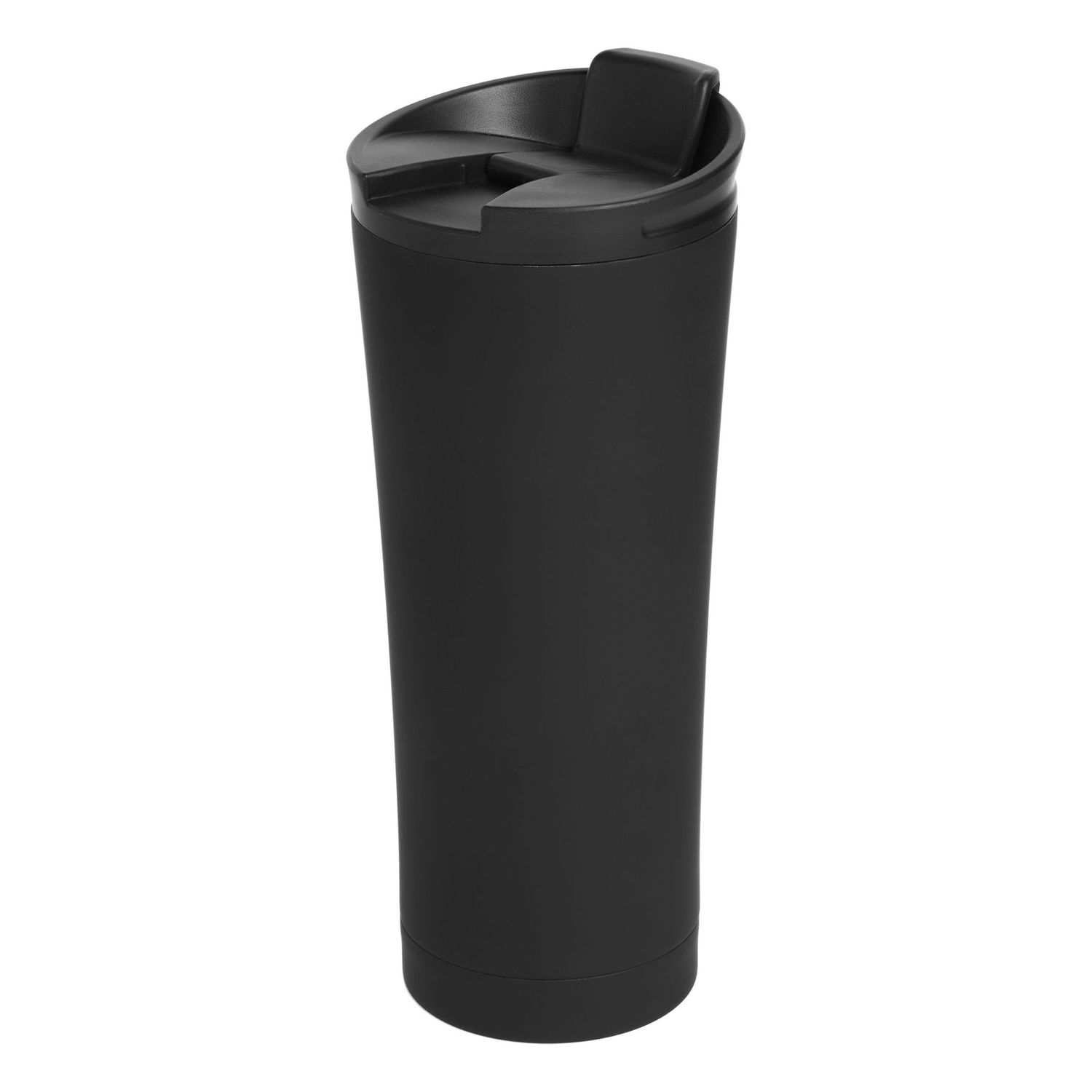 Термостакан Проект 111 Smoothy 656.30 Black 450 мл
Термостакан Проект 111 Smoothy 656.30 Black 450 мл