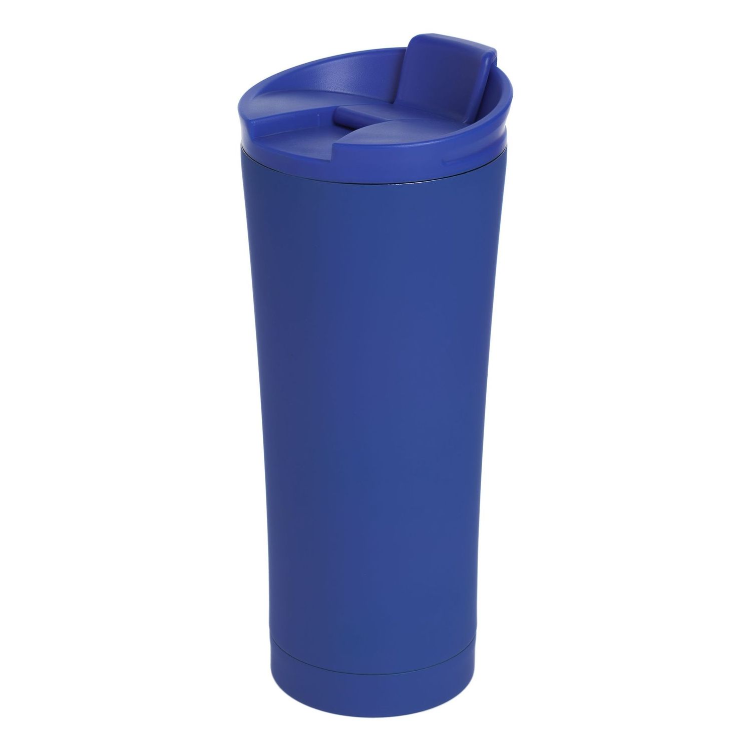 Термостакан Проект 111 Smoothy 656.40 Blue 450 мл
Термостакан Проект 111 Smoothy 656.40 Blue 450 мл