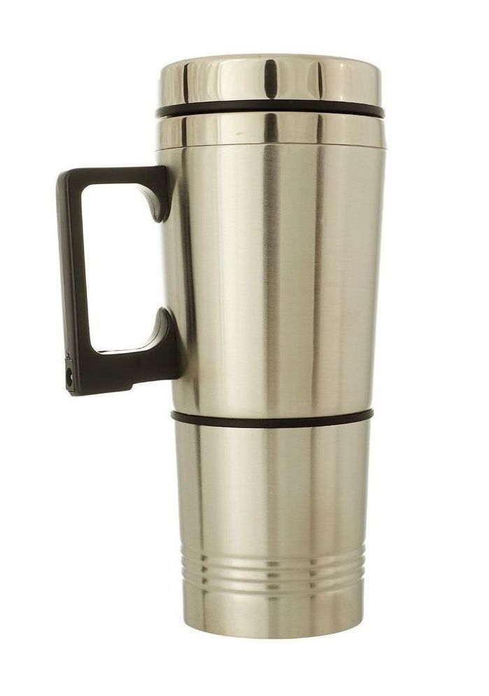 Термокружка Golden Snail GS 9001 450 мл
Термокружка Golden Snail GS 9001 450 мл