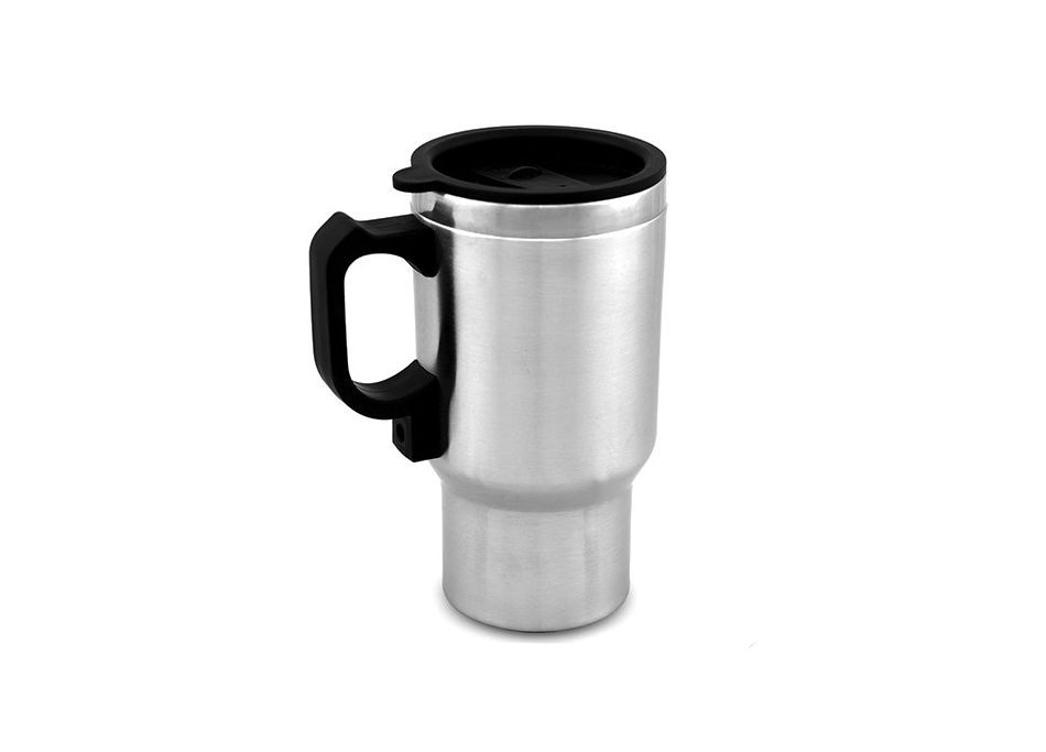 Термокружка Golden Snail GS 9014 450 мл
Термокружка Golden Snail GS 9014 450 мл