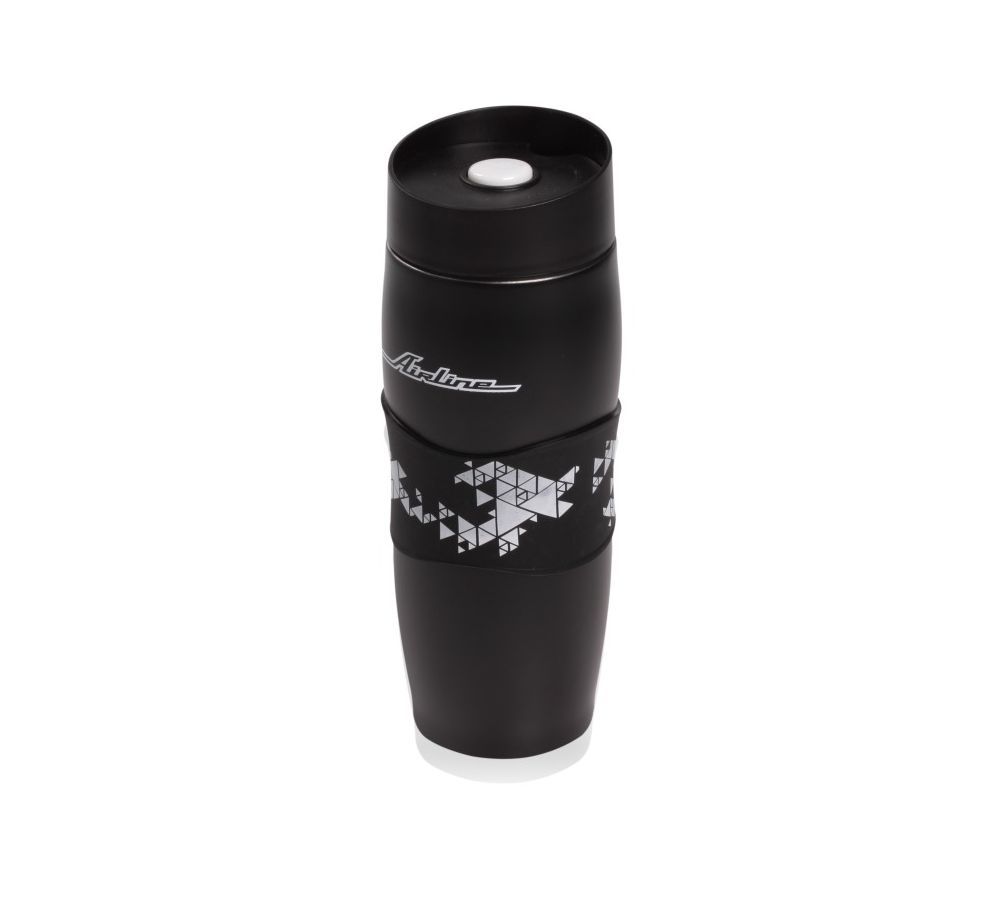 Термокружка Airline IT-01 Black 330 мл
Термокружка Airline IT-01 Black 330 мл
