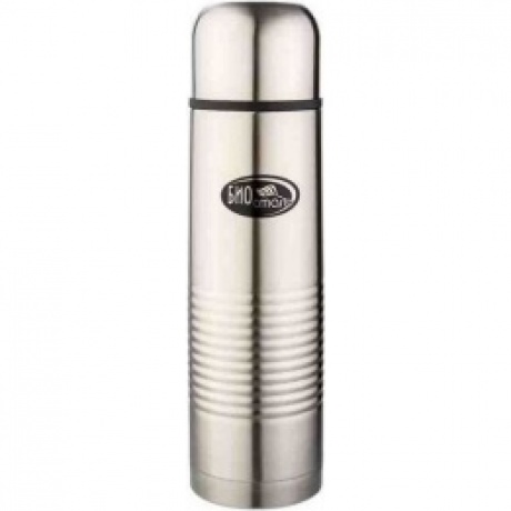 Термос Biostal NB-750B 750 мл
Термос Biostal NB-750B 750 мл