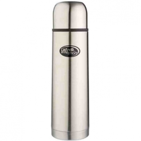 Термос Biostal NB-500 0,5 л
Термос Biostal NB-500 0,5 л