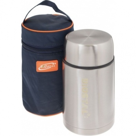 Термос Biostal NRP-1000 1 л
Термос Biostal NRP-1000 1 л