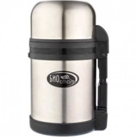 Термос Biostal NG-600-1 600 мл
Термос Biostal NG-600-1 600 мл