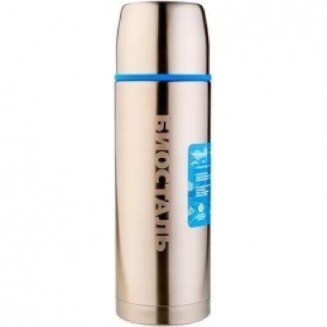 Термос Biostal NBP-750-1 750 мл
Термос Biostal NBP-750-1 750 мл