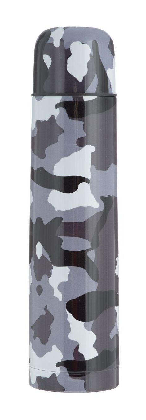 Термос Mayer&Boch MB-25887 1 л
Термос Mayer&Boch MB-25887 1 л