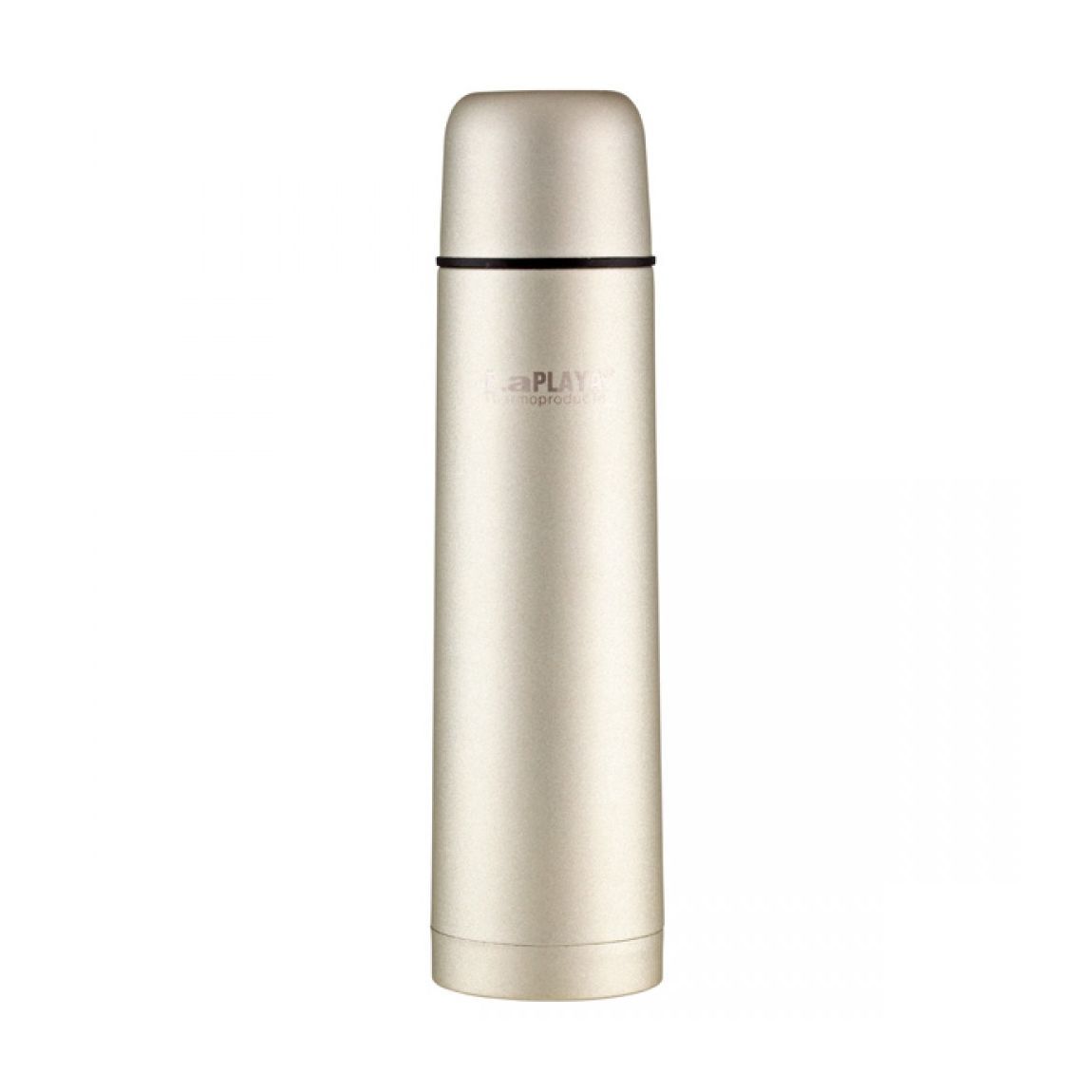 Термос LaPlaya High Performance 560055 Silver 1 л
Термос LaPlaya High Performance 560055 Silver 1 л