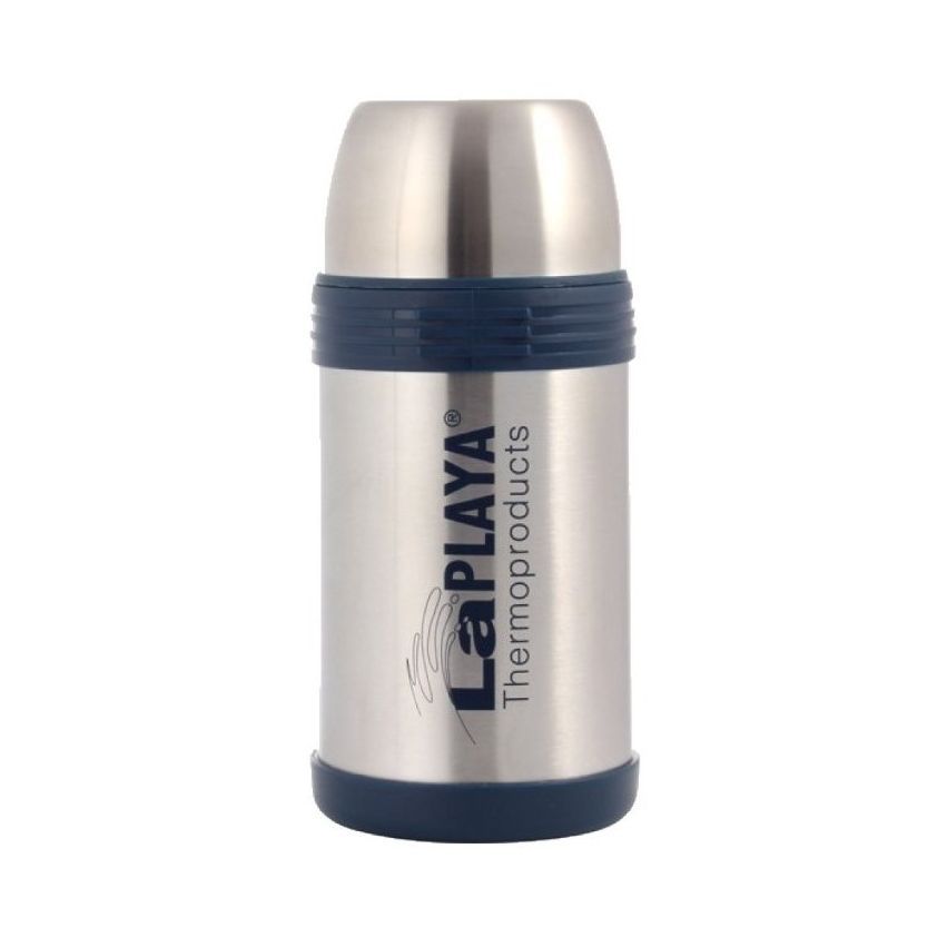 Термос LaPlaya Challenger 560024 1,2 л
Термос LaPlaya Challenger 560024 1,2 л