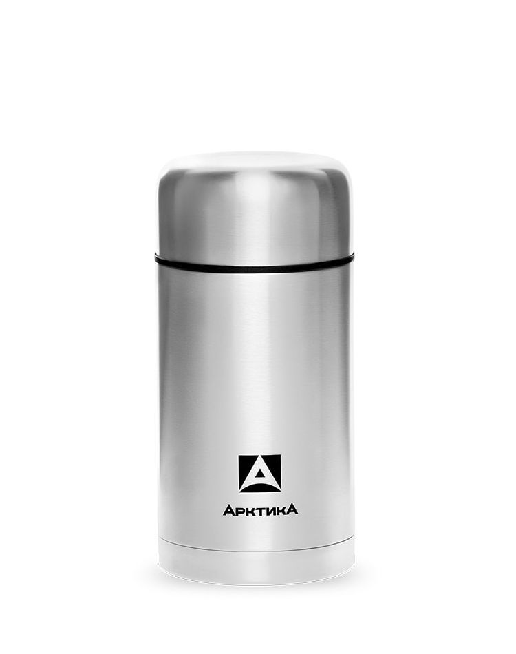 Термос Арктика 301-1000 1 л
Термос Арктика 301-1000 1 л