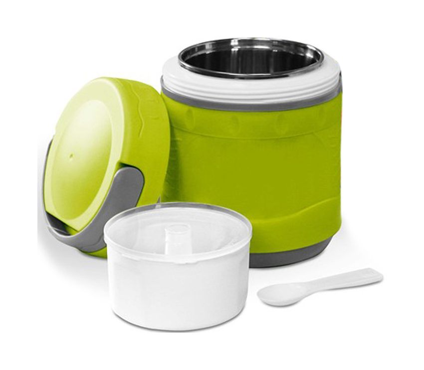 Термос Diolex DXC-1200-2-G 1,2 л
Термос Diolex DXC-1200-2-G 1,2 л