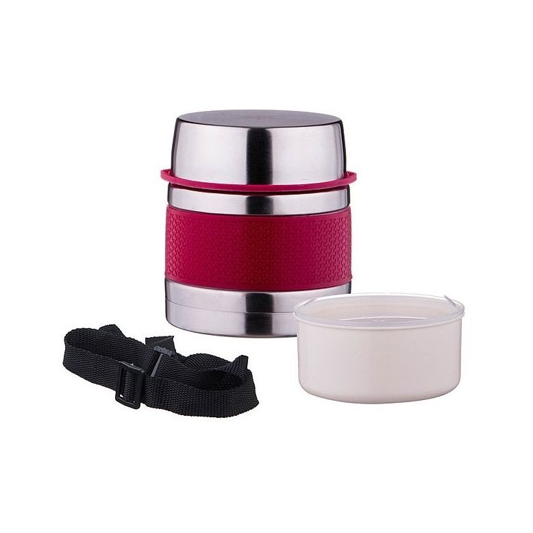 Термос Agness 910-055 750 мл
Термос Agness 910-055 750 мл