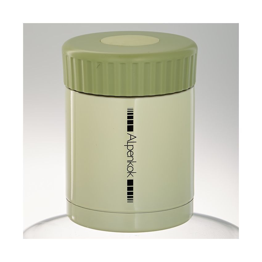 Термос Alpenkok AK-04533M 450 мл
Термос Alpenkok AK-04533M 450 мл