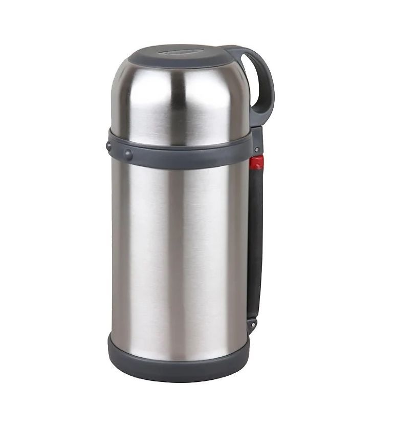 Термос Rosenberg RSS-420025 1,2 л
Термос Rosenberg RSS-420025 1,2 л