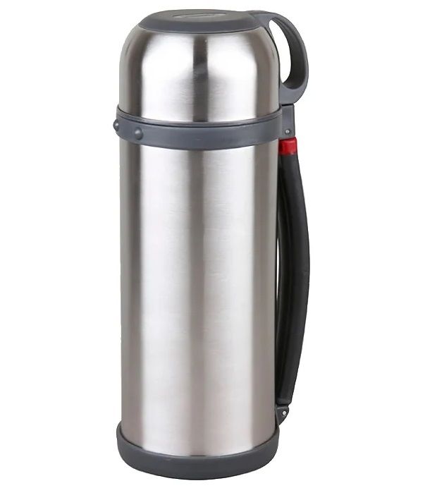 Термос Rosenberg RSS-420027 1,8 л
Термос Rosenberg RSS-420027 1,8 л