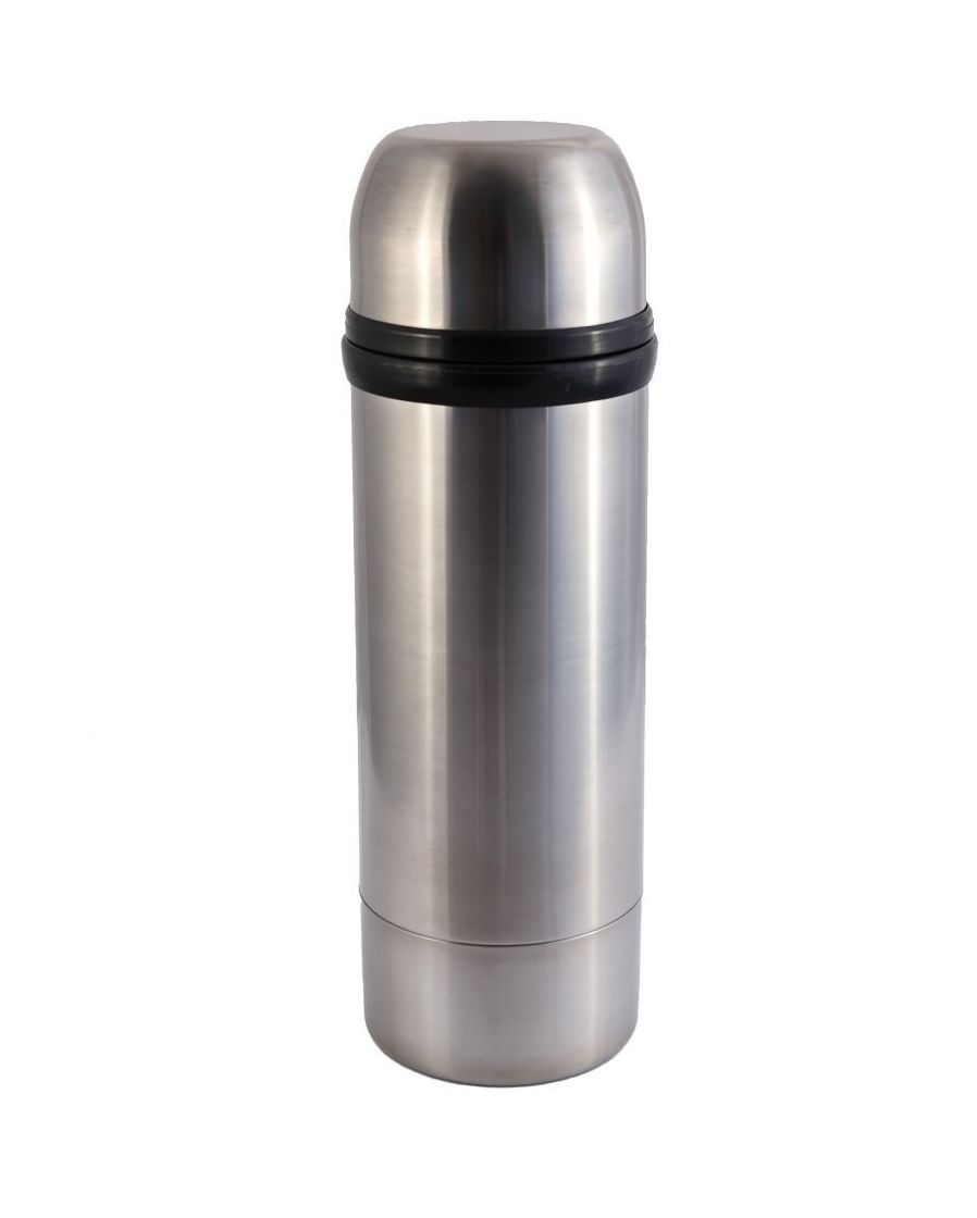 Термос Амет Вице-Премьер-Н 1с616 330 мл
Термос Амет Вице-Премьер-Н 1с616 330 мл