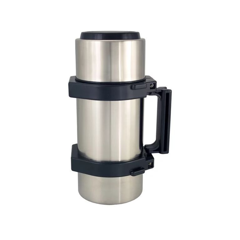 Термос Амет Турист 2504 1с56 1,5 л
Термос Амет Турист 2504 1с56 1,5 л