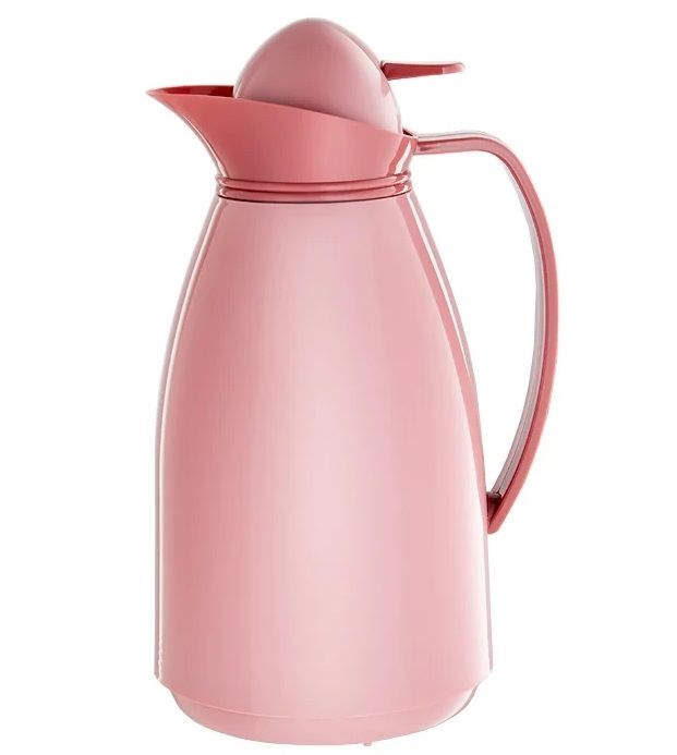 Термос-кувшин Яромир ЯР-2050С 1 л
Термос-кувшин Яромир ЯР-2050С 1 л