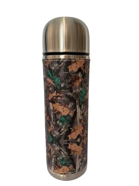 Термос Арктика 108-1000Х 1л
Термос Арктика 108-1000Х 1л