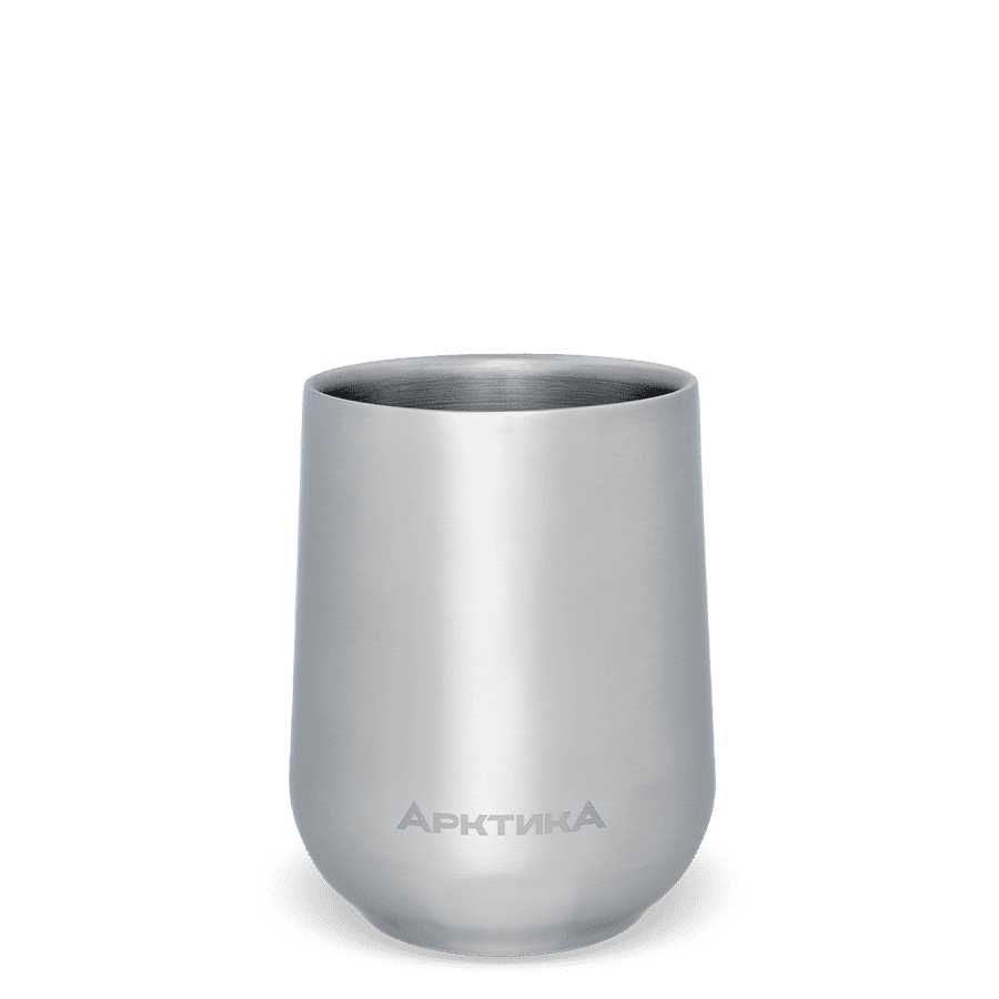 Термостакан Арктика 808-430 0,43л
Термостакан Арктика 808-430 0,43л