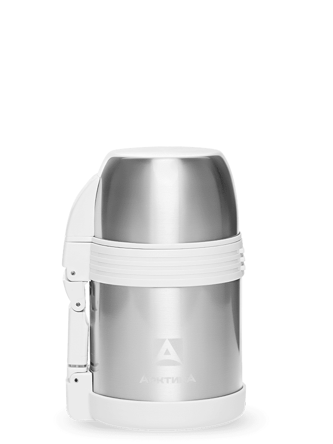 Термос Арктика 205-800 0,8л
Термос Арктика 205-800 0,8л