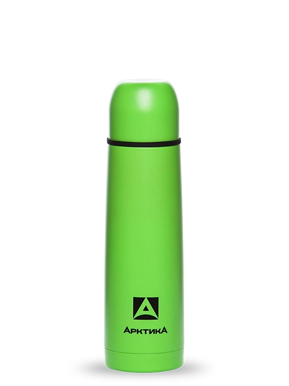 Термос Арктика 102-500 зеленый 0,5л
Термос Арктика 102-500 зеленый 0,5л