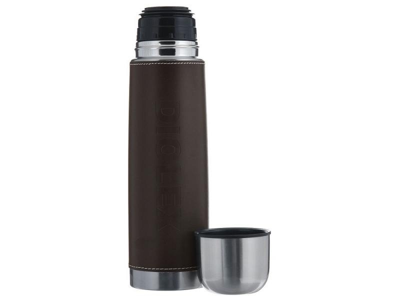 Термос Diolex DXL-500-1 0,5л
Термос Diolex DXL-500-1 0,5л