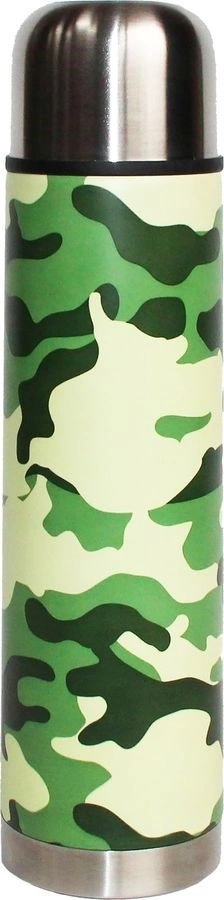 Термос Diolex DX-750-3 0,75л
Термос Diolex DX-750-3 0,75л