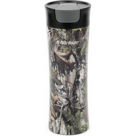 Термокружка HUNTER 450мл, AVF210
Термокружка HUNTER 450мл, AVF210