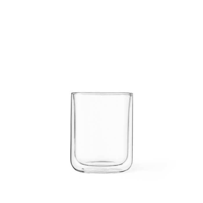 Термобокал Viva Scandinavia Classic V37100 
Термобокал Viva Scandinavia Classic V37100