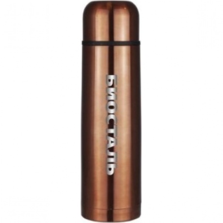 Термос Biostal NB-500M 0,5л
Термос Biostal NB-500M 0,5л