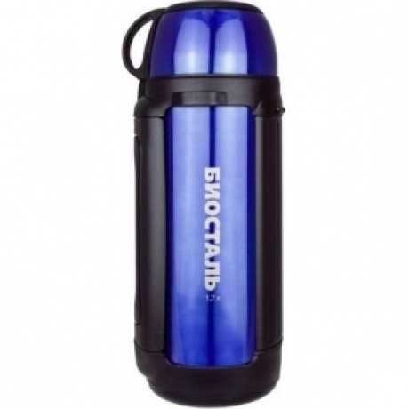 Термос Biostal NGC-1700 1,7л
Термос Biostal NGC-1700 1,7л