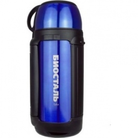 Термос Biostal NGC-1400 1,4л
Термос Biostal NGC-1400 1,4л