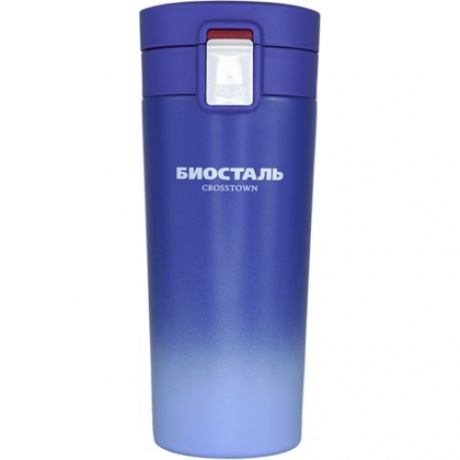 Термокружка Biostal NMT-400Z-C 400 мл
Термокружка Biostal NMT-400Z-C 400 мл