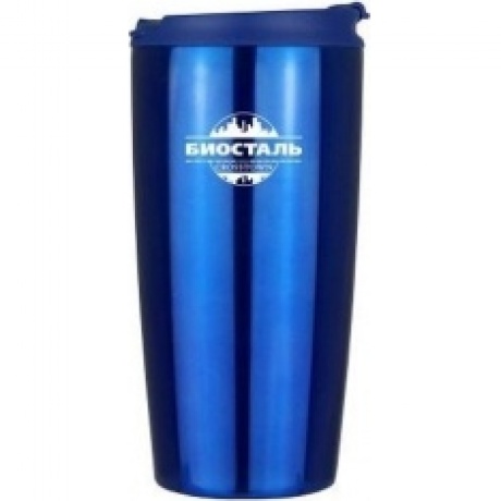 Термокружка Biostal NMS-500B 500 мл
Термокружка Biostal NMS-500B 500 мл