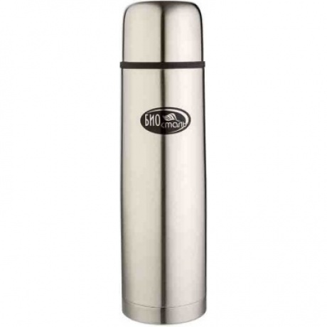 Термос Biostal NB-1000-2 1 л
Термос Biostal NB-1000-2 1 л