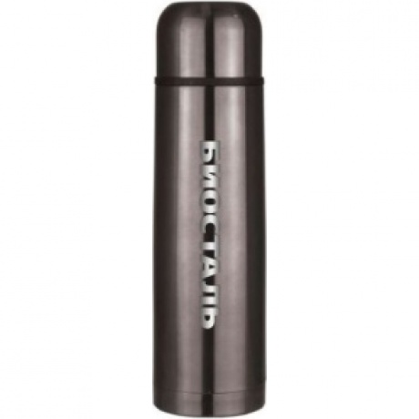 Термос Biostal NB-500V 500 мл
Термос Biostal NB-500V 500 мл