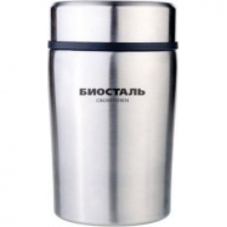 Термос Biostal NTD-500 500 мл
Термос Biostal NTD-500 500 мл