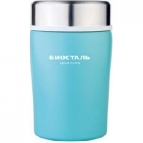 Термос Biostal NTD-500G 500 мл
Термос Biostal NTD-500G 500 мл