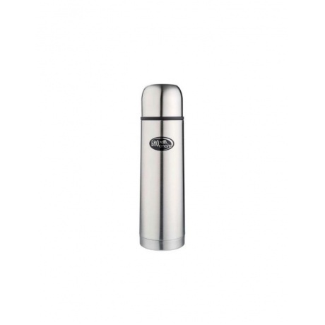 Термос Biostal NB-750V 750 мл
Термос Biostal NB-750V 750 мл
