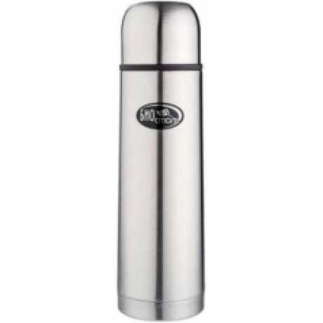 Термос Biostal NB-750V 750 мл
Термос Biostal NB-750V 750 мл