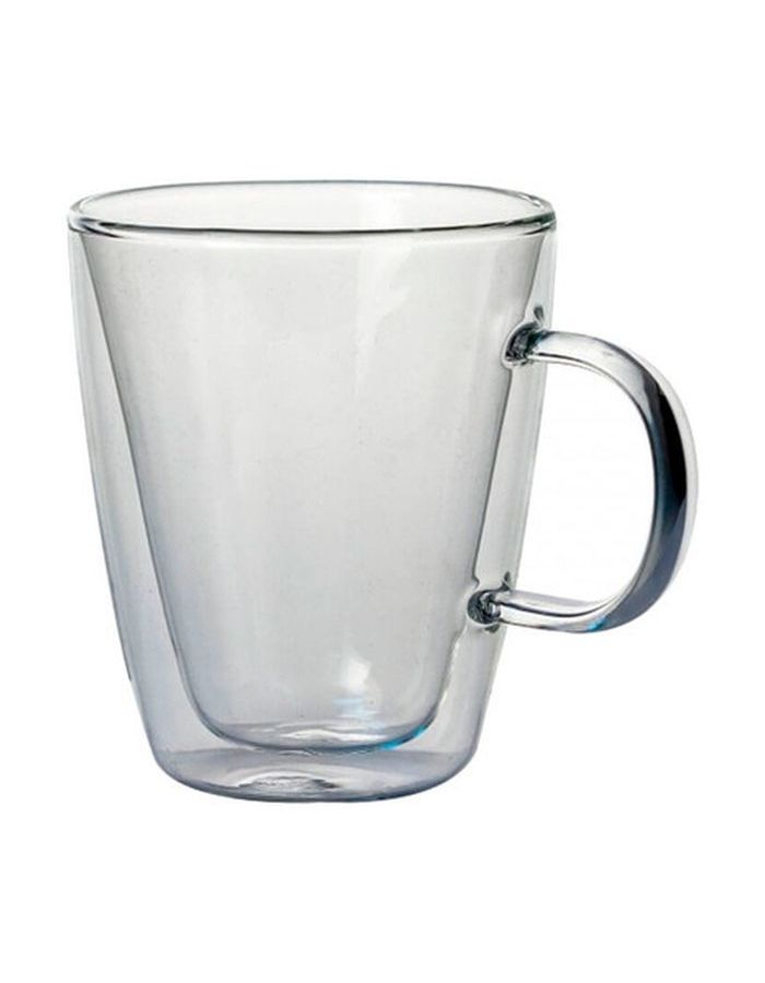 Термокружка Attribute Tea Canteen ATM101 300мл
Термокружка Attribute Tea Canteen ATM101 300мл