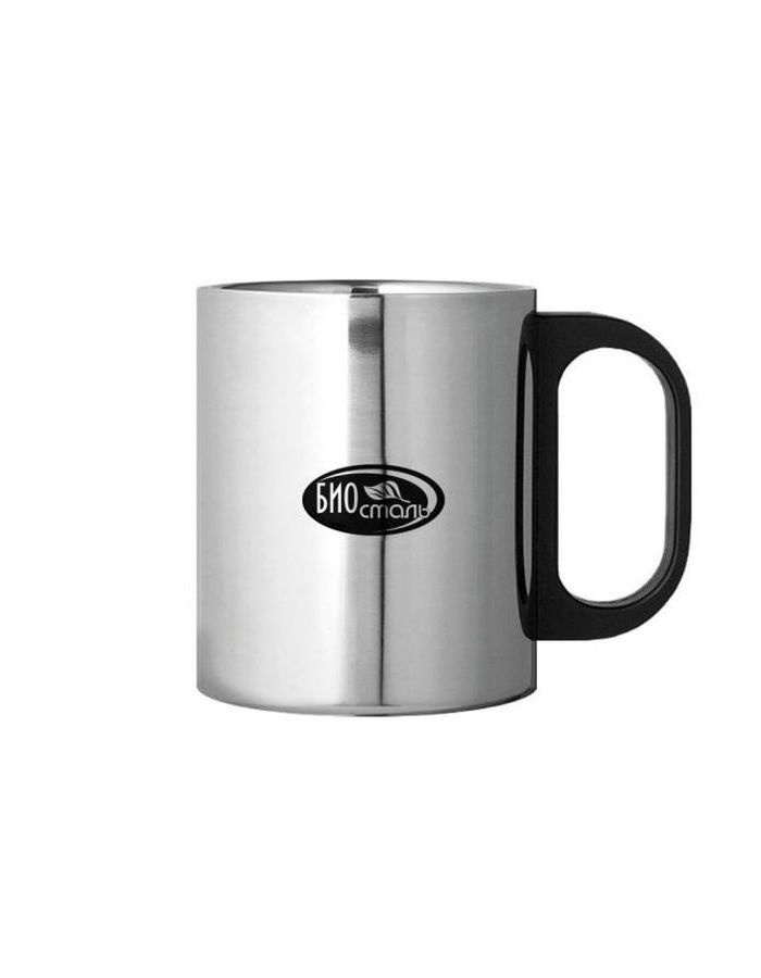 Термокружка Biostal NM-300B 0,3 л
Термокружка Biostal NM-300B 0,3 л